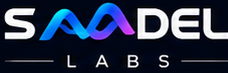 Saadel Labs