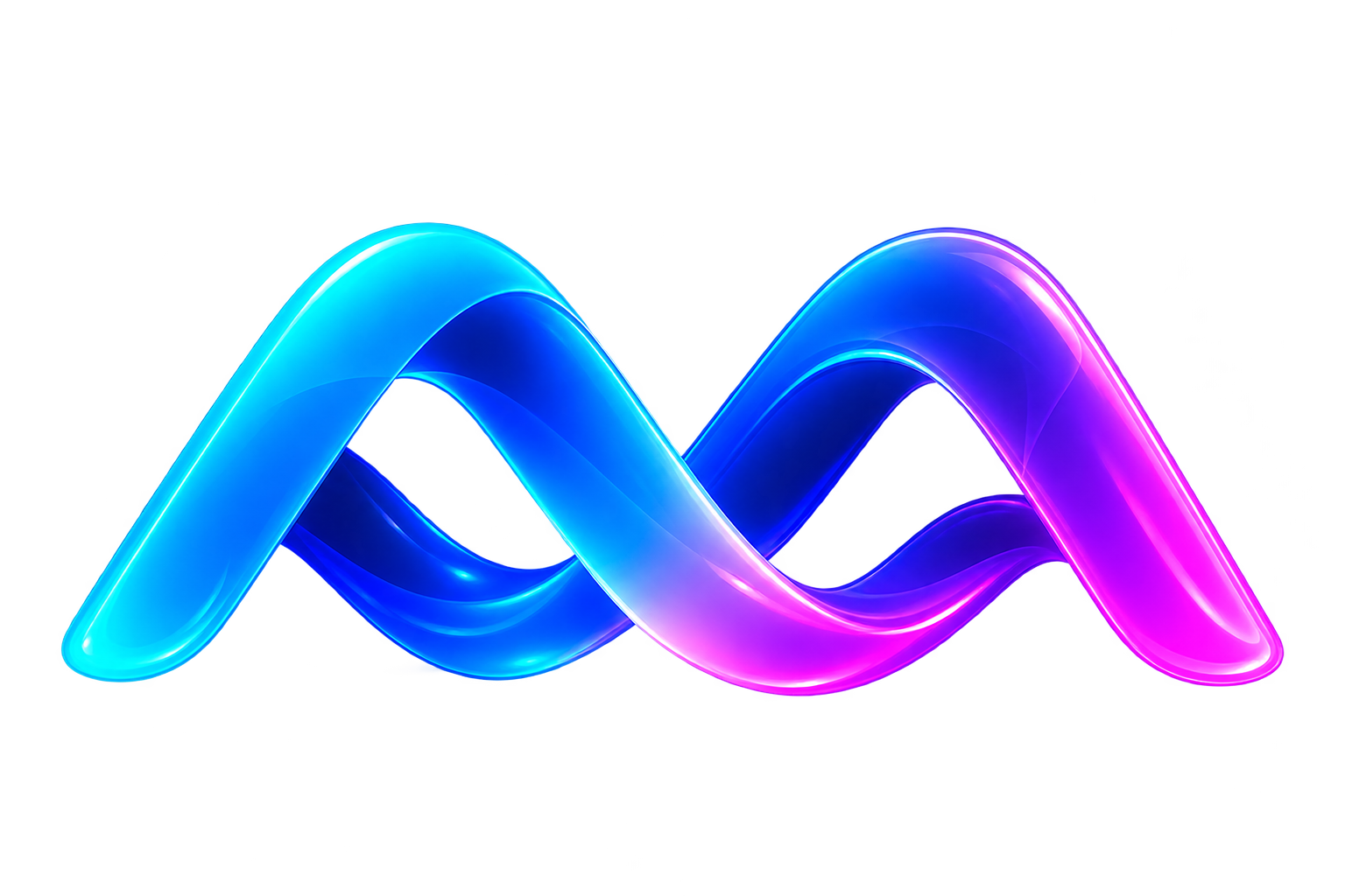 Saadel Labs